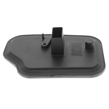 Vaico Hydraulic Filter, V32-0330 V32-0330